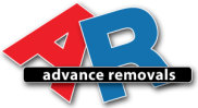Removalists Woodgate - Advance Removals